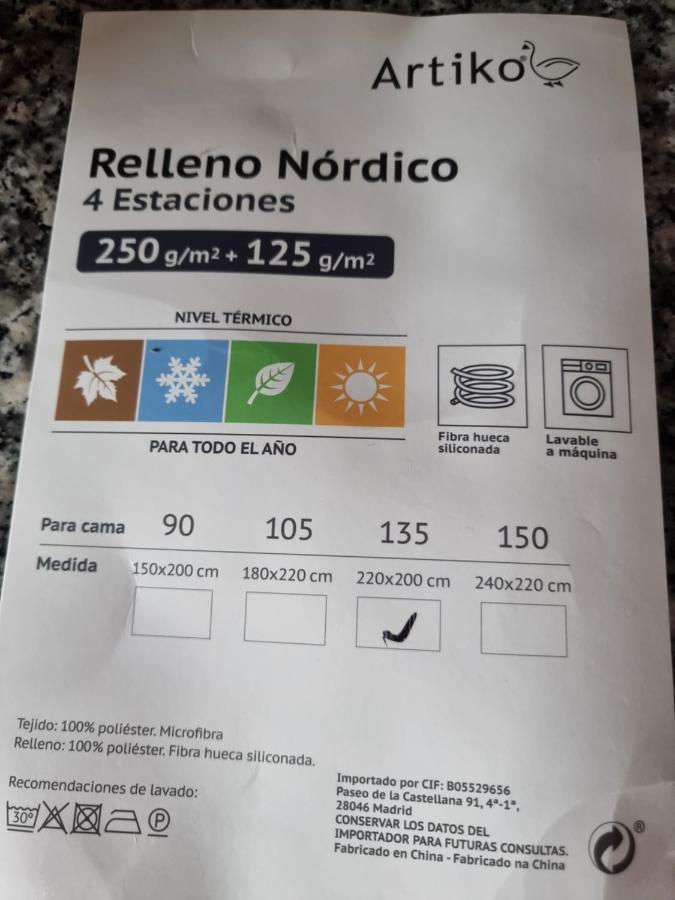 Calidad En Zona Tranquila Apartment Gijon Ngoại thất bức ảnh