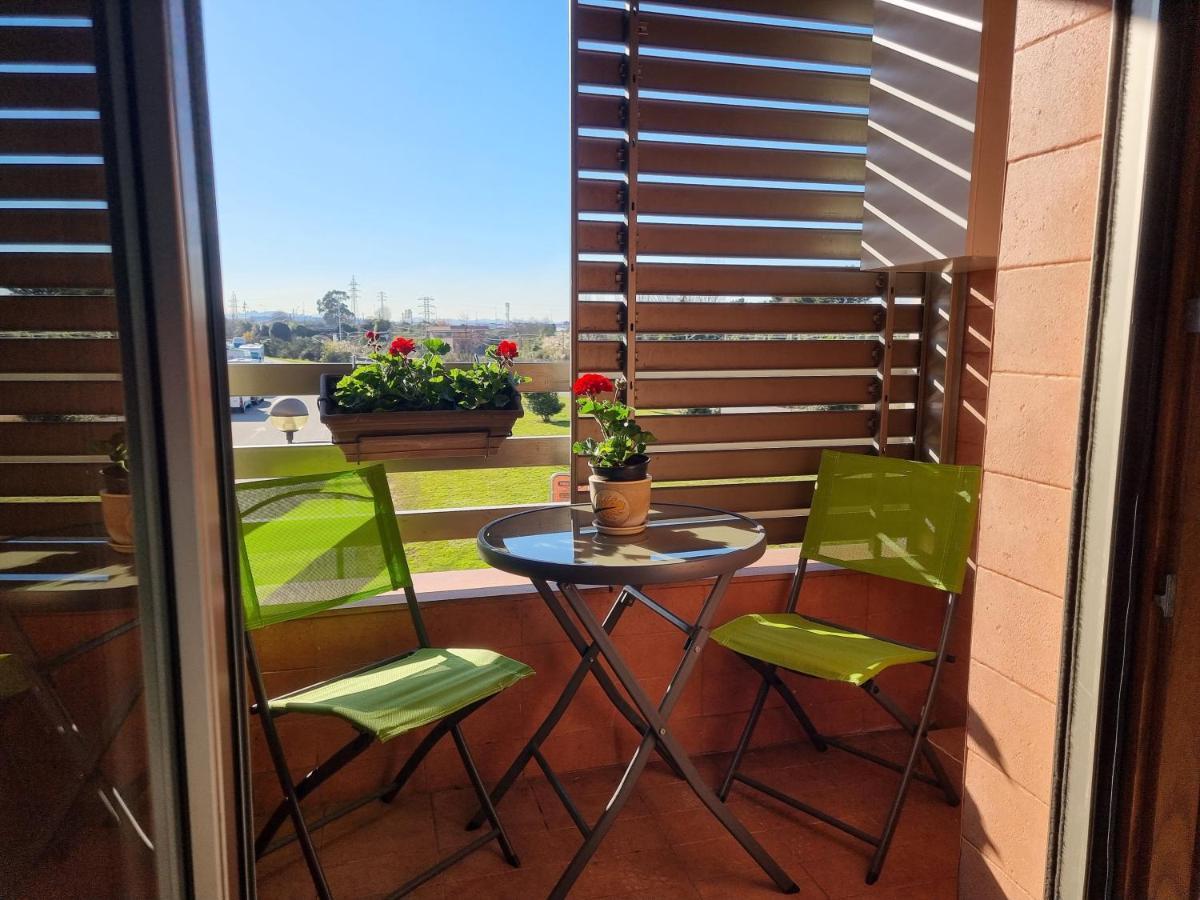 Calidad En Zona Tranquila Apartment Gijon Ngoại thất bức ảnh